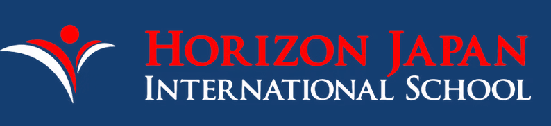 Horizon Japan International School 横滨地平线日本国际学校